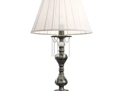 Maytoni Classic ARM305-22-R 3D model