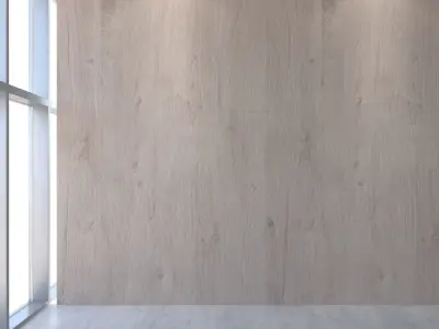 942 wood Texture