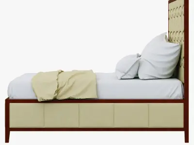 Caracole Star Light Star Bright 3D model