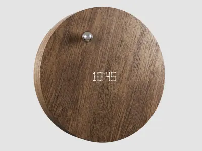 Flyte  All products 3D model