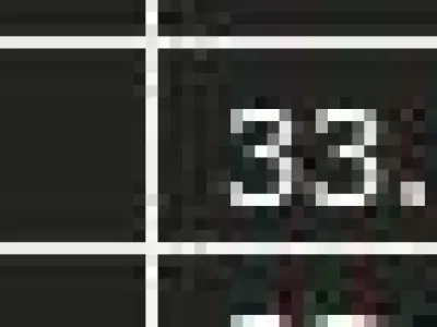 skull ring 3D print model