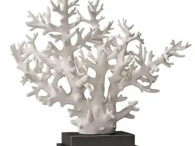 Sculptures 79 3D model