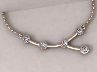 22 july Free 3D print model