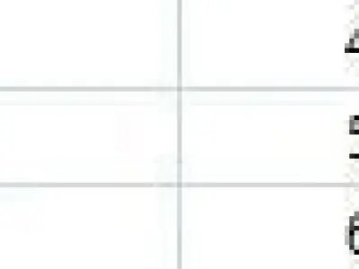 anillo graduacion o promocion  3D print model