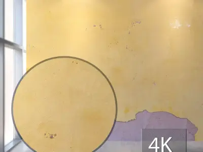 937 plaster Texture