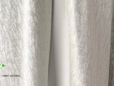 2 Fabric Material Texture