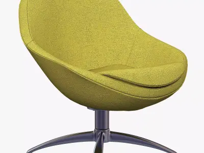 BoConcept Veneto 3D model