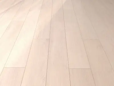 Peronda Essence Maple 15x90 Texture