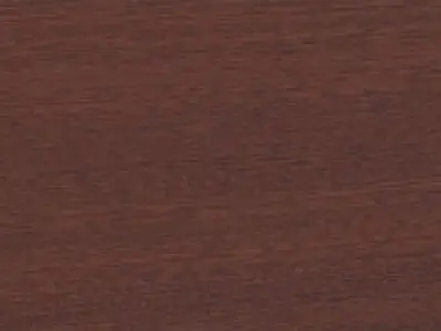 table dining and chairs 3D model