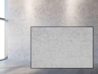 stucco 721 Texture