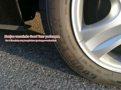 This is a test 3D print model