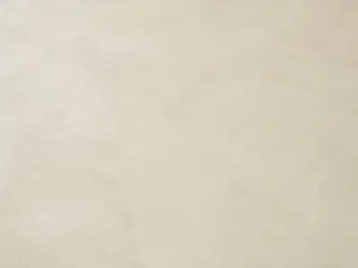 Stucco plaster 02 Texture