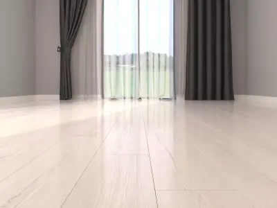 Peronda Moritz Maple 20x120 Texture