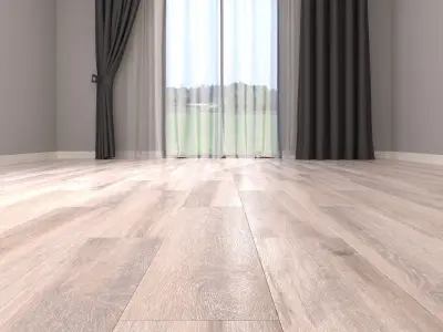 Yurtbay Sagano Taupe 22x85 Texture