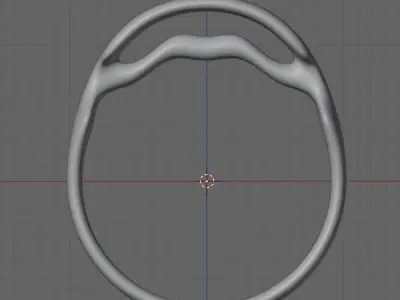 jewelry3dfile46 Free 3D print model