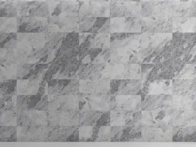 Natural Stone Teragio Anticated Texture