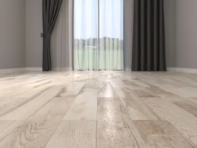 Yurtbay Rosin Bone 15x90 Texture