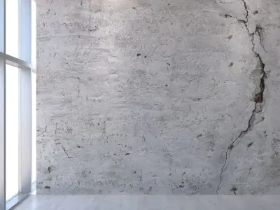 950 plaster Texture