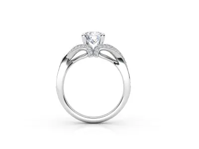 ZER 017-SET 3D print model