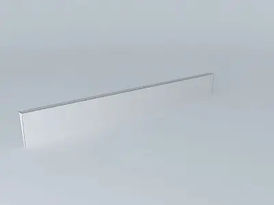 Photos of Kit402-Panel by Alex Marques Free 3D model