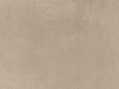 Wabi Sabi Bedroom 1 Low-poly 3D model