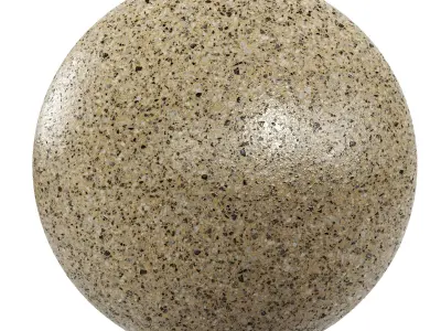 Pbr Terrazzo Veneziano 62 Texture