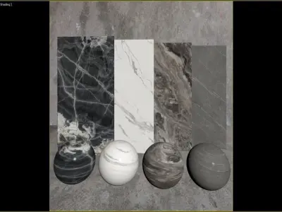 Vray material pack 2 Texture  Texture