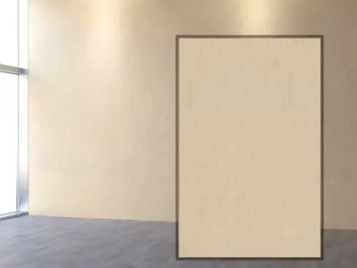 stucco 535 Texture
