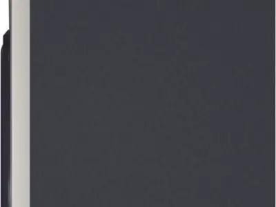 yinxiang pair of speakers Free 3D model