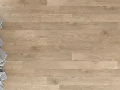 Wood Floor v01 Texture