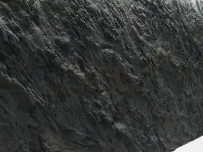 Stone wall 5A Texture