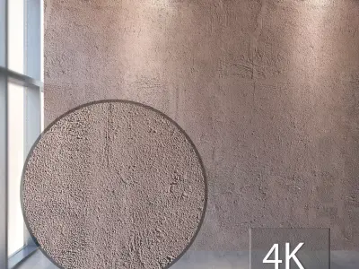 stucco 706 Texture
