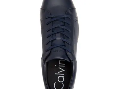  Diamond Sneakers 3D model