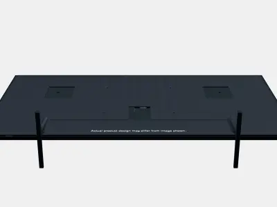 75 The Frame LS03B 3D model