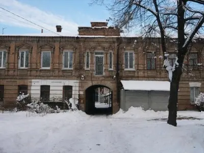 Reference Pack  Winters Snow Cars Trees Snowflakes icicles Texture