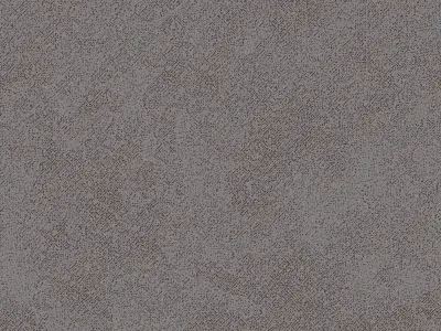 garage collection 3D model