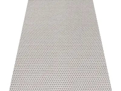 Rug Set 254 3D model