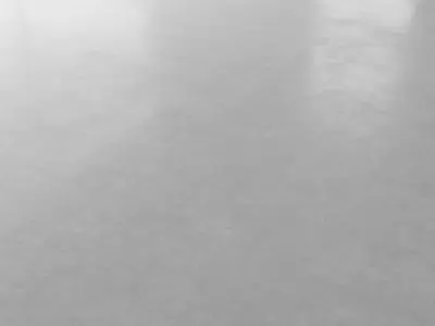  Bulk floor 3 3D model