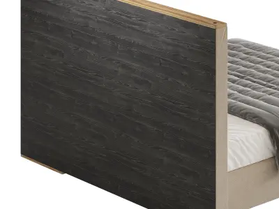 Luxury Quality 3D model