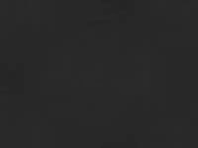 3D Oasis - Mercedes-Benz G63 AMG 3D model