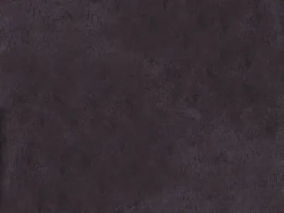 table dining with chairs and wine glasses 3D model