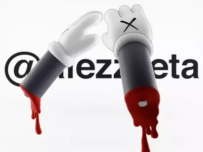 Kaws Red Blanket x Bloody Hands Companion for Print 3D print model