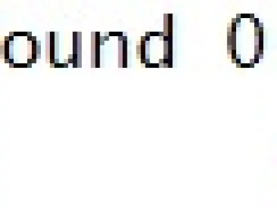 GOLDEN AND TEXTURED FLOWER RING 3D PRINTABLE MODEL 3D print model