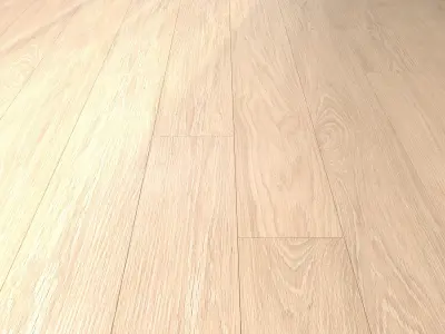 Peronda Essence Almond 20x120 Texture