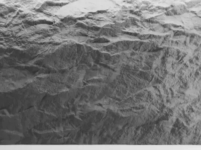 Stone wall 9 Texture