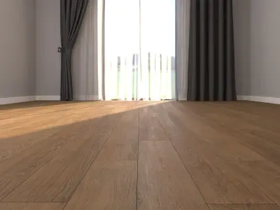 Peronda Essence Nut 15x90 Texture