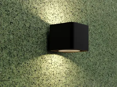 Pbr Terrazzo Veneziano 44 Texture