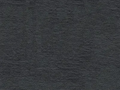 Realistic Curtain set room with curtains and wooden floor Low-poly 3D model