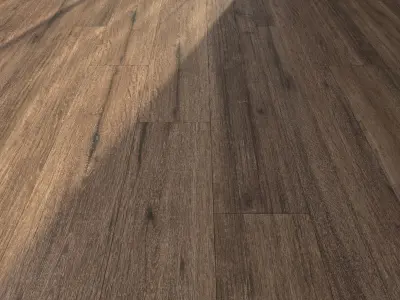 Peronda Grove T 20x120 Texture