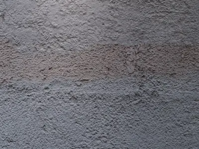 824 stucco Texture